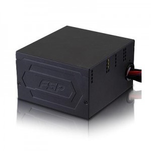 FSP HEXA 500