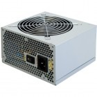 Chieftec A-85 650W