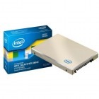 Intel 250GB SATA-III 510 series 2.5 inch