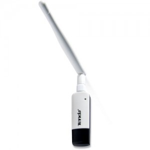 Tenda W311U+
