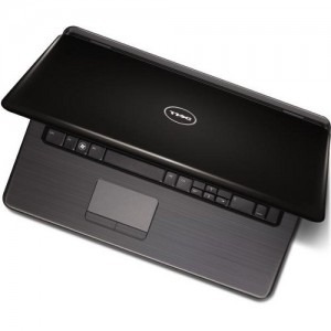 DELL 17.3'' Inspiron 17R N7010 LMZWW32HF5ZBC6YB Core i5 480M 2.66GHz Black