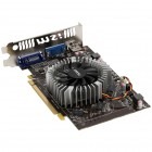 MSI Radeon HD6570 1GB DDR3 64-bit