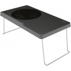 Deepcool E-Desk Black