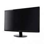 Acer A221HQLbd 21.5 inch 5ms black
