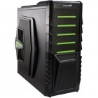 Segotep Raynor Tower G1G Green