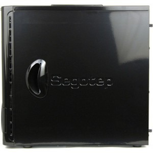 Segotep SG-950 black