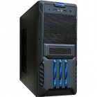 Segotep SG-631B Blue
