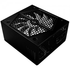RAIDMAX RX-1000AE