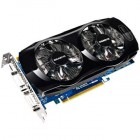 GIGABYTE GeForce GTX 560 Ti UltraDurable 1GB GDDR5 256-bit