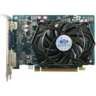 Sapphire Radeon HD6670 HyperMemory 512MB GDDR5 128-bit