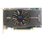 Sapphire Radeon HD6770 512MB GDDR5 128-bit