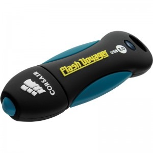 Corsair Voyager 8GB