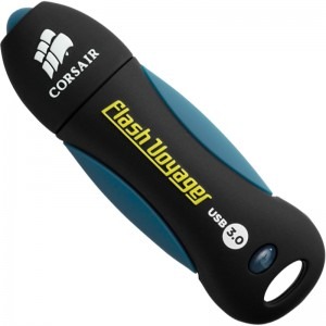 Corsair Voyager 8GB