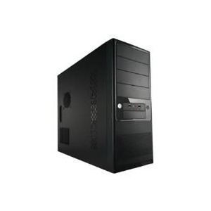 Super SKII-503-BK
