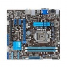 ASUS P8H61-M PRO