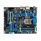ASUS P8Z68-V