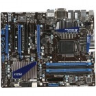 MSI Z68A-GD80 B3