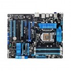 ASUS P8P67 rev. 3.1