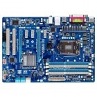 GIGABYTE GA-PH67A-D3-B3