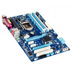 GIGABYTE GA-Z68A-D3-B3