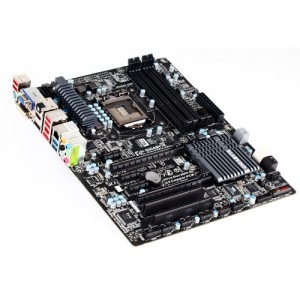 GIGABYTE GA-Z68X-UD3H-B3