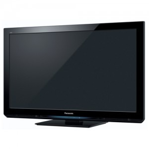 Panasonic TX-P42U30E Seria P42 106cm