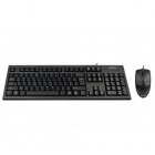 Kit periferice A4Tech KR-8520D-USB