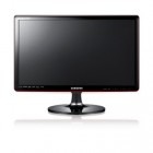 Samsung T24A350 24 inch 5ms Rose-black