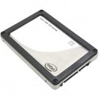 Intel 160GB SATA-II 320 Series 2.5 inch 9.5 mm Retail Pack
