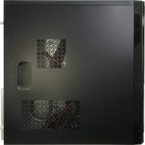 Inter-Tech Polecat 500W