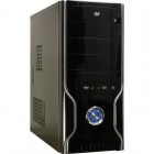 Inter-Tech Polecat 500W
