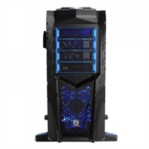 Thermaltake Chaser MK-I