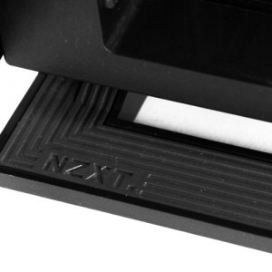 NZXT H2 Black