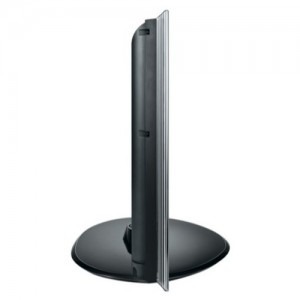 Toshiba 32SL733N Seria SL733 81cm negru Full HD