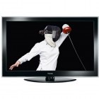 Toshiba 32SL733N Seria SL733 81cm negru Full HD