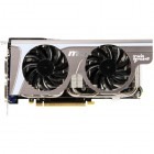 MSI GeForce GTX 560 Twin Frozr II OC 1GB GDDR5 256-bit