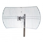 TP-LINK TL-ANT2424B Parabolic