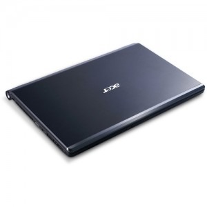 Acer 15.6'' Aspire 5951G-2638G75Mnkk Core i7 2630QM 2GHz 7 Home Premium