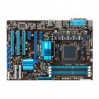 ASUS M5A87
