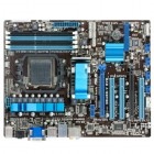 ASUS M5A88-V EVO