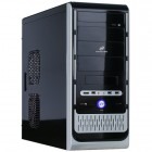 Cooltek K2 Rev. C