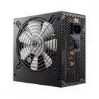 Sirtec - High Power Element BRONZE 600W