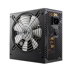Sirtec - High Power Element BRONZE 700W