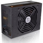 Sursa Thermaltake Toughpower Silver 1350W
