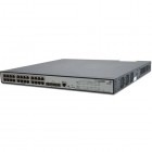 Switch HP V1910-24G-PoE JE007A