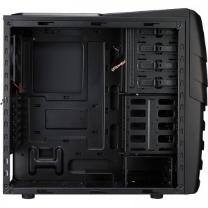 Cooler Master STORM Enforcer