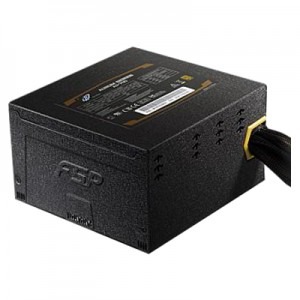 FSP Aurum Gold 750