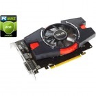 ASUS Radeon HD6670 1GB GDDR5 128-bit