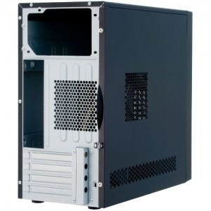 Chieftec Smart SD-01