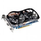GIGABYTE GeForce GTX 560 OC 1GB GDDR5 256-bit